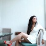 Avantika Khatri Instagram - 3 Stages of Your Birthday !! STAGE 1 - First You look back upon all those years gone by ! (continued on next post) . #KudiAK #avantikakhattri #Birthday #november20 #november2022 #celebrating #life #lovethisworld #immense #gratitude #lifejourney #lovemyself #heart #director #trending #writer #filmmaker #vibes #bollywoodactress #producer #actor #bollywood #celebrity #artist @directors_visions