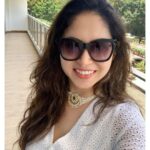 Avantika Khatri Instagram - ✨The moment you devote your life to “optics” - that is, to how things look to others- a little bit of you dies inside. Because you can’t be transparent and optics-obsessed at the same time. Because it takes all that we have to clarify our authentic path in a distracted world. Ambition and authenticity make strange bedfellows. There is no time to waste obsessing over how others perceive us. Our soul longs to be lived. With This I Take A Break From Instagram For A While. Will Be Back Soon. To Each Their Path ! 🙏🏻 . #AK #To #Each #Their #Path #luxuryhomes #time #tomake #newmemories #newhouse #disconnecting #from #socialmedia #for #sometime #love #whites #housebeautiful #avantika #khattri #filmmaker #entrepreneur #mumbai #pune #india #bollywoodactress #producer #celebrity #avantikakhattrilatestpics #avantikakhattri @directors_visions @avantikakhattri