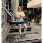 Avantika Khatri Instagram - M just very happy that I am able to workout in the gym after full 4 years. Me after 4 years and He after 2 years. We’ve been keeping ourselves fit by walking & jogging in natural surroundings though. Well, everything, every surrounding works as long as it keeps our health in check. 😊🙌🏻 . #AK #gym #after #4years #feelsgood #luxuryhomes #relivingpast #making #newmemories #newhouse #summers #activities #hot #summervibes #summerfun #love #onemore #housebeautiful #avantika #khattri #filmmaker #entrepreneur #mumbai #pune #india #bollywoodactress #producer #celebrity #avantikakhattrilatestpics #avantikakhattri @directors_visions @avantikakhattri