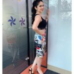 Avantika Khatri Instagram – Late Post – Better Late Than Never !! 3 Looks.. एक किरदार ॥ 😎 BEHIND THE SCENES (BTS) from My Movie “MERE DESH KI DHARTI” 🎬🎥 which released in the Theatres Worldwide Last Year and is now available on Amazon Prime ! Didn’t post these incredible memories… experience.. earlier God knows for what reasons. 🤷🏼♀️🤦♀️ But do watch the Movie peeps !! ❤️
.
#KudiAK #AK #MereDeshKiDharti #MyMovie #Bollywood #IndianCinema #theatres #2022 #carnivalmotionpictures #movies #cinema #roles #character #priyankakurrana #avantika #khattri #filmmaker #mumbai #pune #india #bollywoodactress #carnivalgroup #indianfilmindustry #producer #actress #filmdirector #filmmaker #celebrity #avantikakhattrilatestpics #avantikakhattri @directors_visions @avantikakhattri Mere Desh Ki Dharti