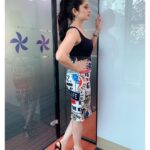Avantika Khatri Instagram – Late Post – Better Late Than Never !! 3 Looks.. एक किरदार ॥ 😎 BEHIND THE SCENES (BTS) from My Movie “MERE DESH KI DHARTI” 🎬🎥 which released in the Theatres Worldwide Last Year and is now available on Amazon Prime ! Didn’t post these incredible memories… experience.. earlier God knows for what reasons. 🤷🏼♀️🤦♀️ But do watch the Movie peeps !! ❤️
.
#KudiAK #AK #MereDeshKiDharti #MyMovie #Bollywood #IndianCinema #theatres #2022 #carnivalmotionpictures #movies #cinema #roles #character #priyankakurrana #avantika #khattri #filmmaker #mumbai #pune #india #bollywoodactress #carnivalgroup #indianfilmindustry #producer #actress #filmdirector #filmmaker #celebrity #avantikakhattrilatestpics #avantikakhattri @directors_visions @avantikakhattri Mere Desh Ki Dharti