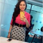 Avantika Khatri Instagram – Late Post – Better Late Than Never !! 3 Looks.. एक किरदार ॥ 😎 BEHIND THE SCENES (BTS) from My Movie “MERE DESH KI DHARTI” 🎬🎥 which released in the Theatres Worldwide Last Year and is now available on Amazon Prime ! Didn’t post these incredible memories… experience.. earlier God knows for what reasons. 🤷🏼‍♀️🤦‍♀️ But do watch the Movie peeps !! ❤️
.
#KudiAK #AK #MereDeshKiDharti #MyMovie #Bollywood #IndianCinema #theatres #2022 #carnivalmotionpictures #movies #cinema #roles #character #priyankakurrana #avantika #khattri #filmmaker #mumbai #pune #india #bollywoodactress #carnivalgroup #indianfilmindustry #producer #actress #filmdirector #filmmaker #celebrity #avantikakhattrilatestpics #avantikakhattri @directors_visions @avantikakhattri Mere Desh Ki Dharti