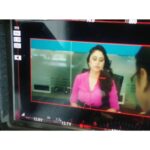 Avantika Khatri Instagram – Late Post – Better Late Than Never !! 3 Looks.. एक किरदार ॥ 😎 BEHIND THE SCENES (BTS) from My Movie “MERE DESH KI DHARTI” 🎬🎥 which released in the Theatres Worldwide Last Year and is now available on Amazon Prime ! Didn’t post these incredible memories… experience.. earlier God knows for what reasons. 🤷🏼♀️🤦♀️ But do watch the Movie peeps !! ❤️
.
#KudiAK #AK #MereDeshKiDharti #MyMovie #Bollywood #IndianCinema #theatres #2022 #carnivalmotionpictures #movies #cinema #roles #character #priyankakurrana #avantika #khattri #filmmaker #mumbai #pune #india #bollywoodactress #carnivalgroup #indianfilmindustry #producer #actress #filmdirector #filmmaker #celebrity #avantikakhattrilatestpics #avantikakhattri @directors_visions @avantikakhattri Mere Desh Ki Dharti