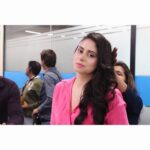 Avantika Khatri Instagram – Late Post – Better Late Than Never !! 3 Looks.. एक किरदार ॥ 😎 BEHIND THE SCENES (BTS) from My Movie “MERE DESH KI DHARTI” 🎬🎥 which released in the Theatres Worldwide Last Year and is now available on Amazon Prime ! Didn’t post these incredible memories… experience.. earlier God knows for what reasons. 🤷🏼♀️🤦♀️ But do watch the Movie peeps !! ❤️
.
#KudiAK #AK #MereDeshKiDharti #MyMovie #Bollywood #IndianCinema #theatres #2022 #carnivalmotionpictures #movies #cinema #roles #character #priyankakurrana #avantika #khattri #filmmaker #mumbai #pune #india #bollywoodactress #carnivalgroup #indianfilmindustry #producer #actress #filmdirector #filmmaker #celebrity #avantikakhattrilatestpics #avantikakhattri @directors_visions @avantikakhattri Mere Desh Ki Dharti