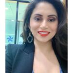 Avantika Khatri Instagram – Late Post – Better Late Than Never !! 3 Looks.. एक किरदार ॥ 😎 BEHIND THE SCENES (BTS) from My Movie “MERE DESH KI DHARTI” 🎬🎥 which released in the Theatres Worldwide Last Year and is now available on Amazon Prime ! Didn’t post these incredible memories… experience.. earlier God knows for what reasons. 🤷🏼♀️🤦♀️ But do watch the Movie peeps !! ❤️
.
#KudiAK #AK #MereDeshKiDharti #MyMovie #Bollywood #IndianCinema #theatres #2022 #carnivalmotionpictures #movies #cinema #roles #character #priyankakurrana #avantika #khattri #filmmaker #mumbai #pune #india #bollywoodactress #carnivalgroup #indianfilmindustry #producer #actress #filmdirector #filmmaker #celebrity #avantikakhattrilatestpics #avantikakhattri @directors_visions @avantikakhattri Mere Desh Ki Dharti