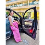 Avantika Khatri Instagram – And finally brought our baby Home ! 🏡 🚙 AUDI it is !!! ❤️ Yay !!! 🥰😍
.
#KudiAK #AK #fulfilling #dreams #AUDI #in #the #house #baby #homesweethome #cars #lovedriving #lovemyself #advocator #of #selflove #avantika #khattri #filmmaker #mumbai #pune #india #bollywoodactress #producer #actress #filmdirector #filmmaker #celebrity #avantikakhattrilatestpics #avantikakhattri @directors_visions @avantikakhattri Home Sweet Home