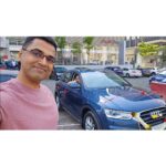Avantika Khatri Instagram - Bought an AUDI ! Long-pending dream fulfilled !! 🚙😍🎉🛍️ . #KudiAK #AK #fulfilling #dreams #AUDI #in #the #house #baby #love #cars #lovedriving #lovemyself #advocator #of #selflove #avantika #khattri #filmmaker #mumbai #pune #india #bollywoodactress #producer #actress #filmdirector #filmmaker #celebrity #avantikakhattrilatestpics #avantikakhattri @directors_visions @avantikakhattri India