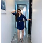 Avantika Khatri Instagram – Literally-5kgs-Off-My-Back !!! Feels so much Lighter and Terribly SEXY !! 😉 Excess Baggage has to Go… whether from your body or your life.. it has to be done away with !!! Good Riddance ! Period ! 😎💋
.
#KudiAK #AK #lighter #sexier #spicier #sharper #stronger #fitnessfreak #homesweethome #humbleabode #loves #lovemyself #advocator #of #selflove #avantika #khattri #filmmaker #mumbai #pune #india #bollywoodactress #producer #actress #filmdirector #filmmaker #celebrity #pictures #avantikakhattrilatestpics #avantikakhattri @directors_visions @avantikakhattri Home Sweet Home