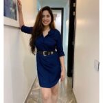 Avantika Khatri Instagram – Literally-5kgs-Off-My-Back !!! Feels so much Lighter and Terribly SEXY !! 😉 Excess Baggage has to Go… whether from your body or your life.. it has to be done away with !!! Good Riddance ! Period ! 😎💋
.
#KudiAK #AK #lighter #sexier #spicier #sharper #stronger #fitnessfreak #homesweethome #humbleabode #loves #lovemyself #advocator #of #selflove #avantika #khattri #filmmaker #mumbai #pune #india #bollywoodactress #producer #actress #filmdirector #filmmaker #celebrity #pictures #avantikakhattrilatestpics #avantikakhattri @directors_visions @avantikakhattri Home Sweet Home