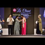 Avantika Khatri Instagram – Being Felicitated ! @suryadatta_group Had the great pleasure to Judge India’s budding fashion designers and upcoming talents. @sivassifd
.
#KudiAK #AK #avantikakhattri #jury #duties #felicitated #suryaduttainstitutes #fashion #technology #institute #suryadutta #advocator #of #selflove #avantika #khattri #filmmaker #mumbai #pune #india #bollywoodactress #producer #bollywood #actress #filmdirector #filmmaker #celebrity #pictures #avantikakhattrilatestpics @avantikakhattri