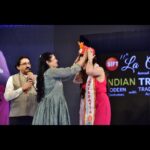 Avantika Khatri Instagram – Being Felicitated ! @suryadatta_group Had the great pleasure to Judge India’s budding fashion designers and upcoming talents. @sivassifd
.
#KudiAK #AK #avantikakhattri #jury #duties #felicitated #suryaduttainstitutes #fashion #technology #institute #suryadutta #advocator #of #selflove #avantika #khattri #filmmaker #mumbai #pune #india #bollywoodactress #producer #bollywood #actress #filmdirector #filmmaker #celebrity #pictures #avantikakhattrilatestpics @avantikakhattri