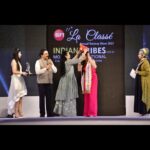 Avantika Khatri Instagram – Being Felicitated ! @suryadatta_group Had the great pleasure to Judge India’s budding fashion designers and upcoming talents. @sivassifd 
.
#KudiAK #AK #avantikakhattri #jury #duties #felicitated #suryaduttainstitutes #fashion #technology #institute #suryadutta #advocator #of #selflove #avantika #khattri #filmmaker #mumbai #pune #india #bollywoodactress #producer #bollywood #actress #filmdirector #filmmaker #celebrity #pictures #avantikakhattrilatestpics @avantikakhattri