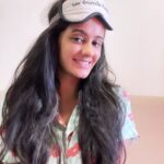 Ayesha Singh Instagram – Use Affiliate Code AYESHA300 to get a 300% first and 50% second deposit bonus.

Continue earning huge profits this IPL season only with FairPlay, India’s best sports betting exchange. 🏆🏏Bet on every IPL match and get an exclusive 5% loss-back bonus. 💰🤑 Plus, enjoy free live streaming of every match (before TV). 📺👀

Don’t miss out on the action and make smart bets with FairPlay. 

😎 Instant Account Creation with a few clicks! 

🤑300% 1st Deposit Bonus & 50% 2nd deposit bonus with FREE GOLD loyalty status – up to 9% Recharge/Redeposit Bonus lifelong!

💰5% lossback bonus on every IPL match.

😍 Best Loyalty Plan – Up to 10% Loyalty bonus.

🤝 15% referral bonus across FairPlay & Turnover Bonus as well! 

👌 Best Odds in the market. Greater Odds = Greater Winnings! 

🕒 24/7 Free Instant Withdrawals 

⚡Fastest Settlements within 5mins

Register today, win everyday 🏆

#ad #IPL2023withFairPlay #IPL2023 #IPL #Cricket #T20 #T20cricket #FairPlay #Cricketbetting #Betting #Cricketlovers #Betandwin #IPL2023Live #IPL2023Season #IPL2023Matches #CricketBettingTips #CricketBetWinRepeat #BetOnCricket #Bettingtips #cricketlivebetting #cricketbettingonline #onlinecricketbetting