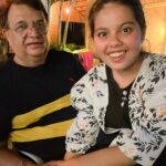 Ayesha Singh Instagram - #fun #family #familytime #familytrip #vacation #vacationmode