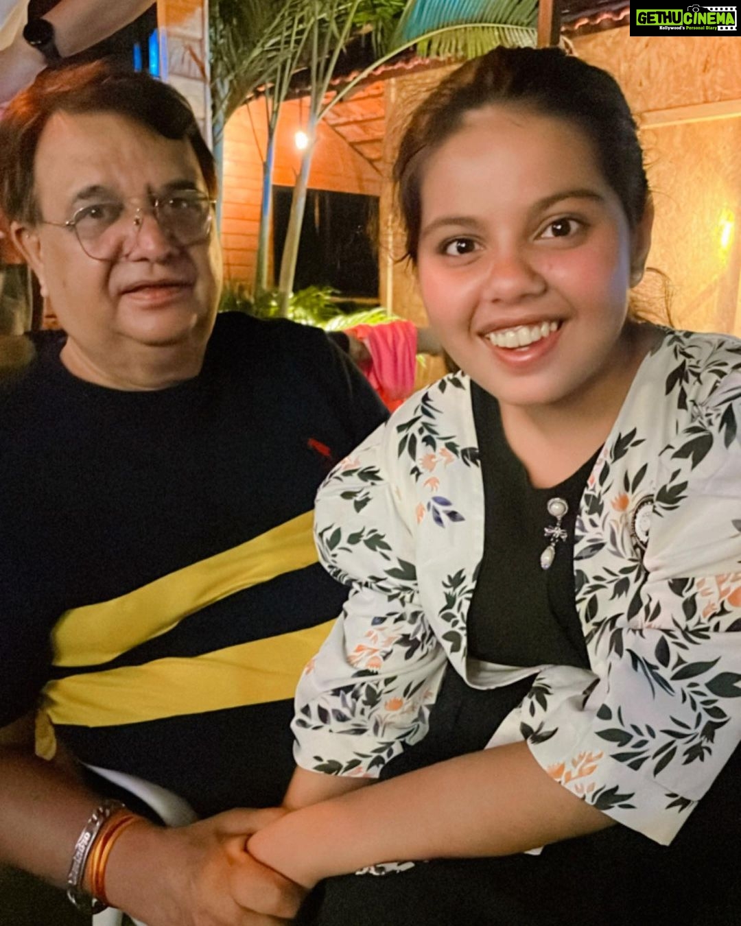 Ayesha Singh Instagram - #fun #family #familytime #familytrip #vacation #vacationmode