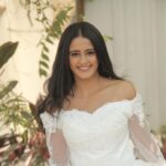 Ayesha Singh Instagram – I do! ;) ❤️