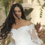Ayesha Singh Instagram – I do! ;) ❤️