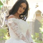 Ayesha Singh Instagram – I do! ;) ❤️