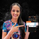 Ayesha Singh Instagram – Use Affiliate Code AYESHA300 to get a 300% first and 50% second deposit bonus. 

This Women’s Premiere League, watch the matches LIVE on FairPlay- free of cost, ad free and faster than TV! 

Win BIG in the debut season of the WPL by betting at the best odds in the market only on FairPlay.

🎁 Greater odds = Greater winnings 

💰 Instant withdrawals within 10 mins 24*7

💲 Exciting loyalty, referral and other bonuses 

👩🏻‍💻 24*7 customer support

#ad #fairplayindia #fairplay #safebetting #sportsbetting #sportsbettingindia #sportsbetting #cricketbetting #betnow #winbig #wincash #sportsbook #onlinebettingid #bettingid #bettingtips #premiummarkets #fancymarkets #winnings #earnnow #winnow #getsetbet #livecasino #cardgames #betsetwin #womenspremiereleague #wpl #womenincricket #cricketlovers #fpbook