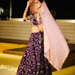 Ayesha Singh Instagram - 💕💝