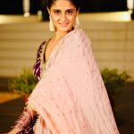 Ayesha Singh Instagram - 💕💝