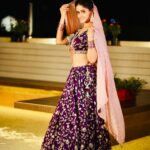Ayesha Singh Instagram - 💕💝