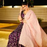 Ayesha Singh Instagram - 💕💝