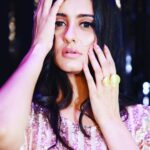 Ayesha Singh Instagram - 💕