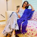Ayesha Singh Instagram - @bunaai ❤️. @socialpinnaclepr @styling.your.soul