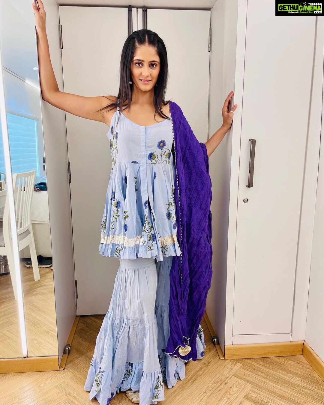 Ayesha Singh Instagram - @bunaai ❤️. @socialpinnaclepr @styling.your.soul
