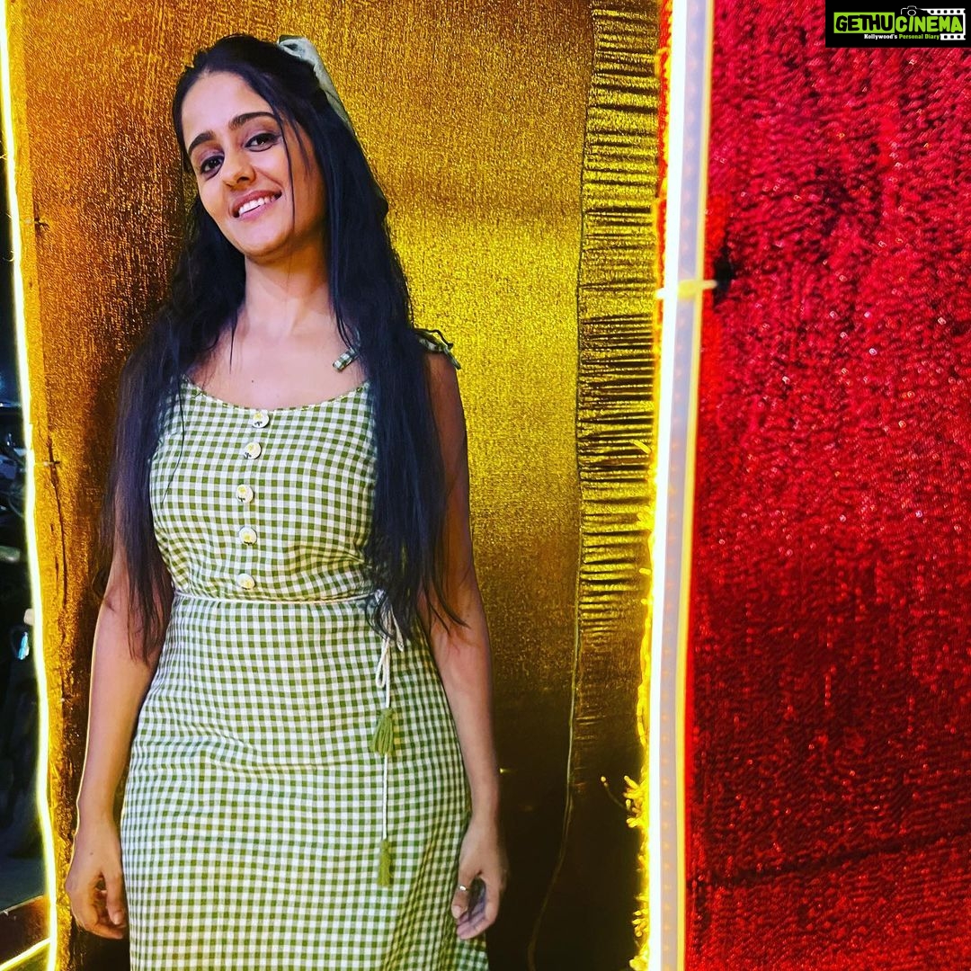 Ayesha Singh Instagram - Bringing 2023 with a big smile and hopeful eyes. Happy New year everyone, with loads of love ❤️