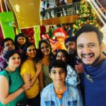 Ayesha Singh Instagram - Bringing 2023 with a big smile and hopeful eyes. Happy New year everyone, with loads of love ❤️