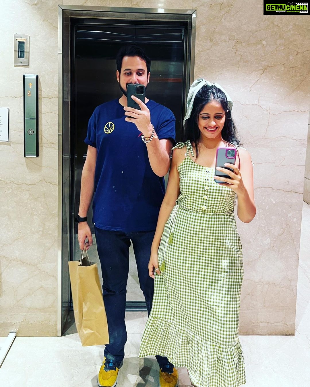 Ayesha Singh Instagram - Bringing 2023 with a big smile and hopeful eyes. Happy New year everyone, with loads of love ❤️