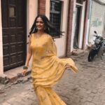 Ayesha Singh Instagram – 💔 I’m not sure if it’s Shayari or Gazal but it’s beautifully written !