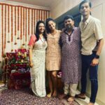 Ayesha Singh Instagram - Fans fam friends..🥰Life is Beautiful 🙏🏻🧿