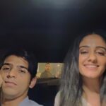 Ayesha Singh Instagram - #alphabeticalmoviechallenge 😜Watch n find out who won..😍