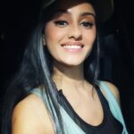 Ayesha Singh Instagram – 🌹