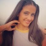 Ayesha Singh Instagram - 🌻