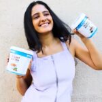 Ayesha Singh Instagram - MyFitness Peanut Butter ❤️ Super Delicious and Super Nutritious 🤤. Order yours now!!! at - www.myfitness.in 🥜 🥜 🥜 --Gluten-free --Keto-friendly --Diabetic-friendly --Vegan And most importantly TASTYYYY!!! @myfitness #myfitness #myfitnesspeanutbutter #peanutbutter #healthysnack #healthylunch #crunchypeanutbutter #peanutbutterlove Enjoyyyy!!!