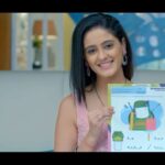 Ayesha Singh Instagram - "School@Home Khel Khel mein Padhai" A pre-school Virtual Learning Program for Nursery, LKG & UKG kids Enroll your kid now ! Login: www.schoolathome.co.in Call: 1800 891 7070 #schoolathome #KhelKhelMeinPadhai @schoolathomeofficial