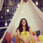 Ayesha Singh Instagram - ❣️Here to listen!! Share your heart out!! :D