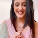 Ayesha Singh Instagram - Where did Budhi go 🥸😂 #reels #instagram #instagramreels #trending #trendingreels #funnyvideos #funnyreels #fun #comic