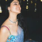 Ayesha Singh Instagram - 🥸
