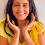 Ayesha Singh Instagram - #collaboration Want a one stop solution for your skin woes? 🤔 I got you! 💗 Made with natural ingredients 🍃and backed by science👩‍🔬with 30X* Vitamin C, Garnier Vitamin C serum fights dullness and dark spots with visible difference in just 3 Days.🤯 A clean formulation which is suitable for all skin types, textures, tones 👧🏻👧🏽👧🏼and can be used in all weathers☔❄️and any time of the day!🌛🌞 Get beautiful bright skin Instantly! ✨ #collaboration #Garnier #GarnierIndia #InstantBrightness #Brightness #NoSulphate #NoParaben #DarkSpots #Brigtness #Serum #VitaminC