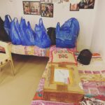 Ayesha Singh Instagram – The Day we went a million ❣️🥳❣️💃. I wish I had enough words to thank you all. So much love..a million wishes and unconditional support made my day. Love you all sooooooo much 🥰❤️🙏🏻