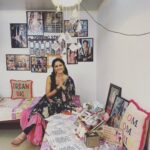 Ayesha Singh Instagram – The Day we went a million ❣️🥳❣️💃. I wish I had enough words to thank you all. So much love..a million wishes and unconditional support made my day. Love you all sooooooo much 🥰❤️🙏🏻