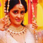 Ayesha Singh Instagram – Photo blast 💥😅