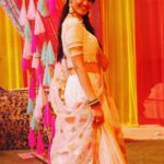 Ayesha Singh Instagram – Photo blast 💥😅
