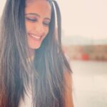 Ayesha Singh Instagram - 🌻