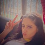 Ayesha Singh Instagram – 🌻
